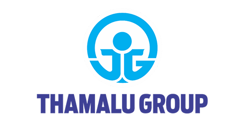 Thamalu Group of Company