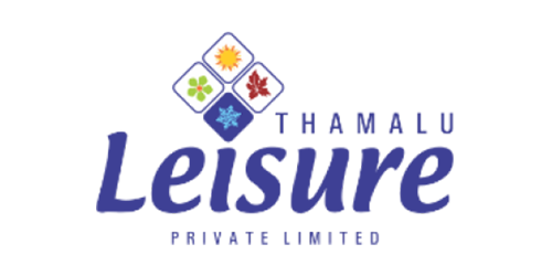 Thamalu Group of Company – Eight diverse strategic business segments